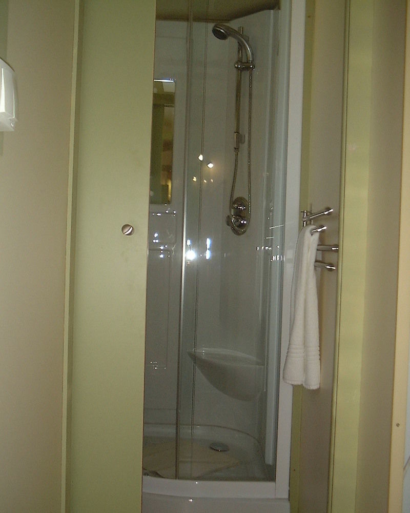 Orbitur Valado Bungalows Caravan Park 호텔 나자레 외부 사진