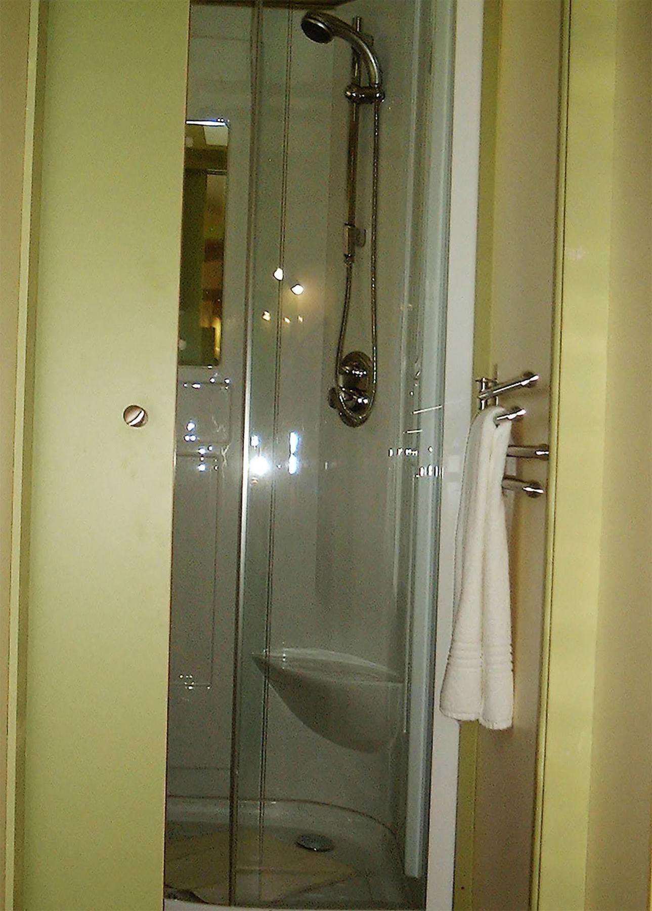 Orbitur Valado Bungalows Caravan Park 호텔 나자레 외부 사진