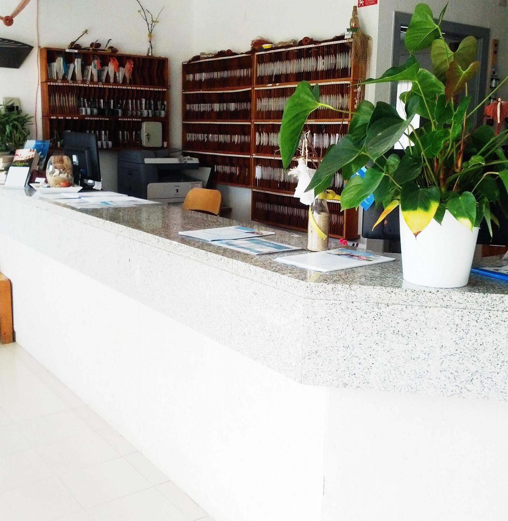 Orbitur Valado Bungalows Caravan Park 호텔 나자레 외부 사진