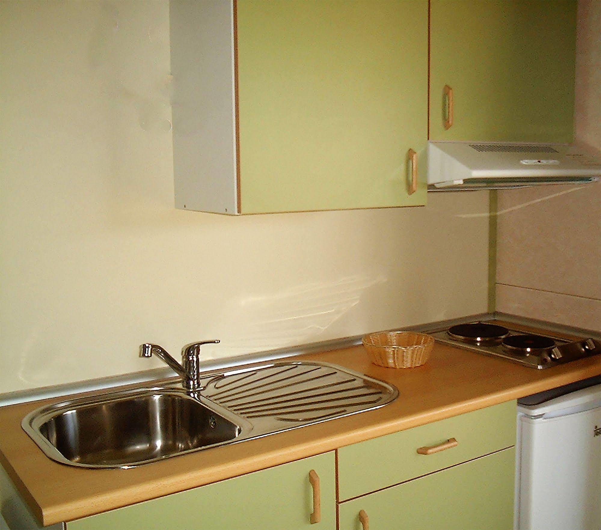 Orbitur Valado Bungalows Caravan Park 호텔 나자레 외부 사진
